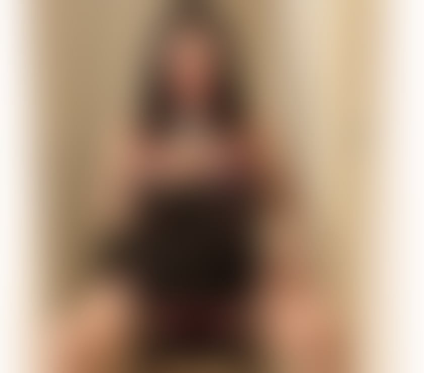 MONA 🔥HOT THAI TATTOO GIRL