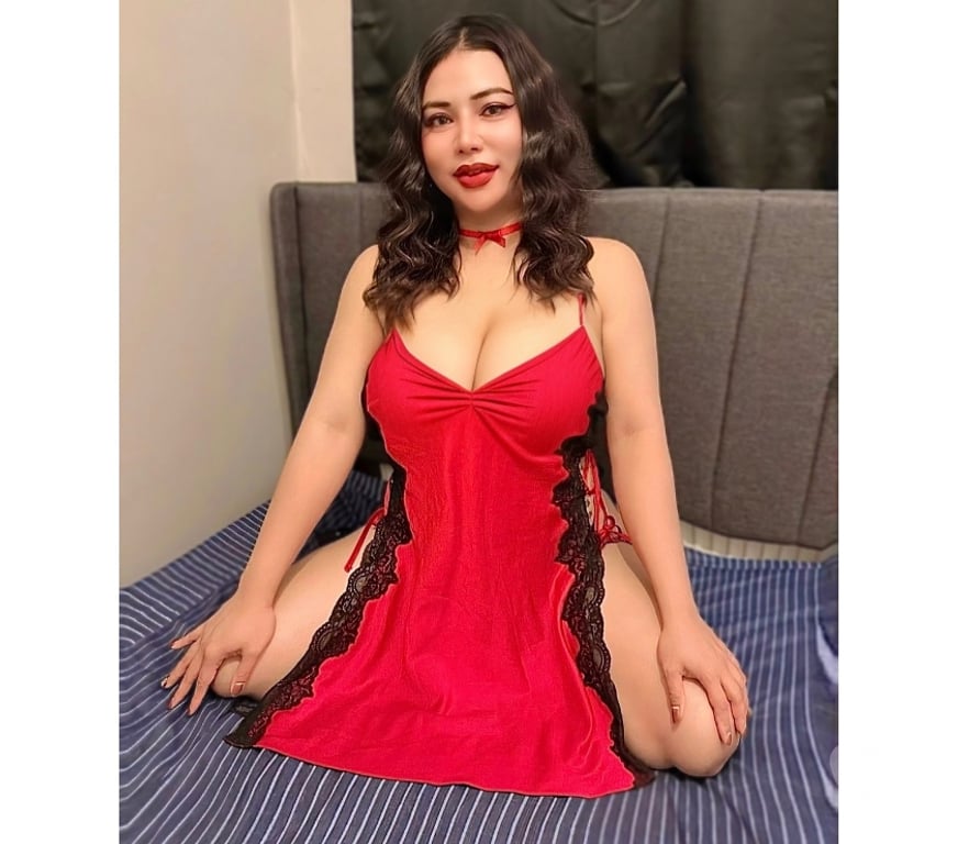 Escorts Hampshire Rushmoor - Photos for MONA 🔥HOT THAI TATTOO GIRL