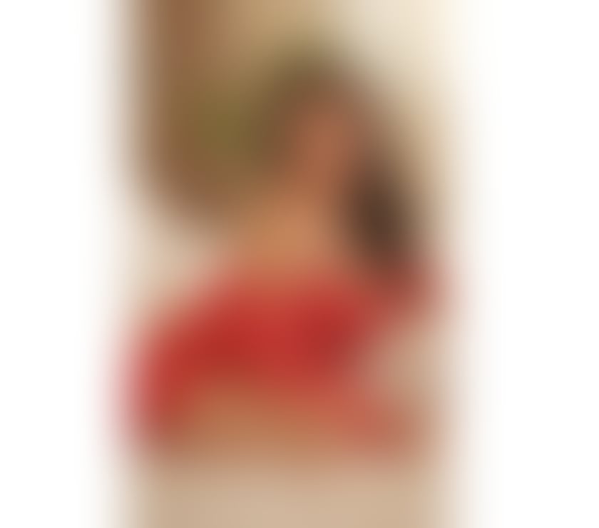 Escort Chingford Station East London - Photos for Moncy Thai Huge natural Boobs 🔥Hot&Spicy🔥