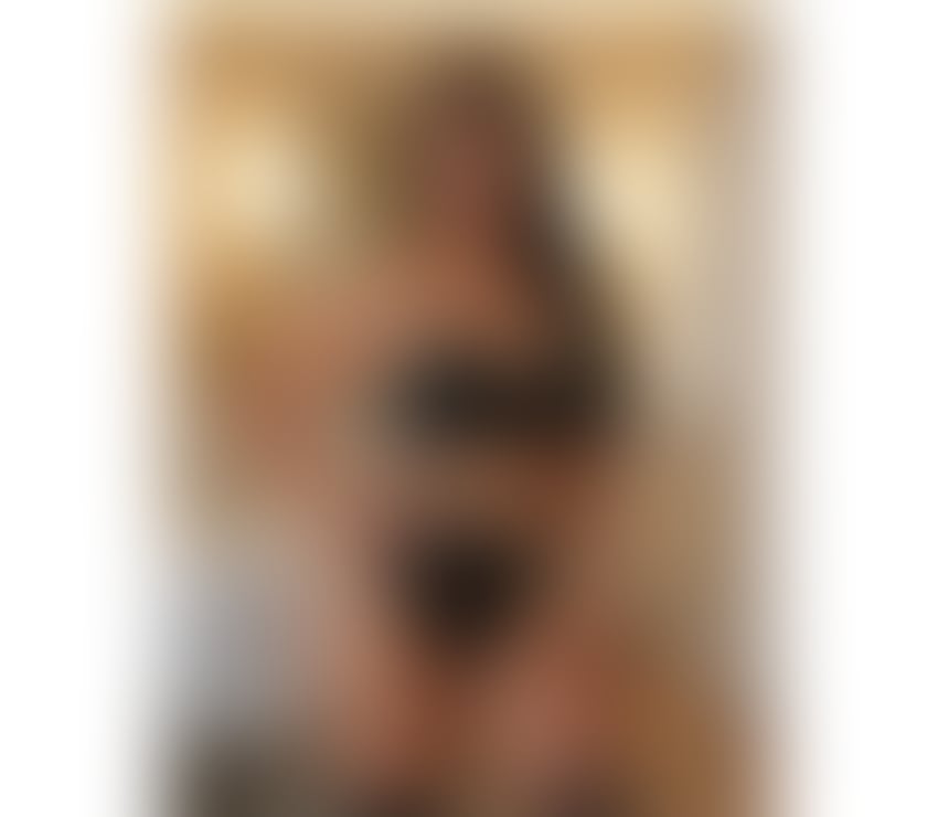 Escort Chingford Station East London - Photos for Moncy Thai Huge natural Boobs 🔥Hot&Spicy🔥