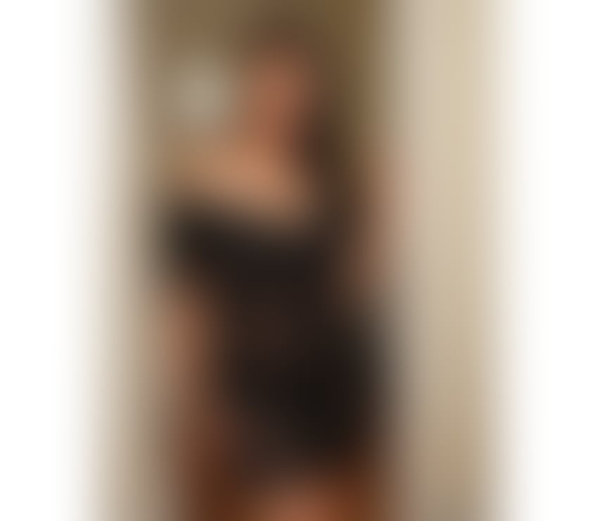 Escorts East London Chingford Station - East London - Photos for Moncy Thai Huge natural Boobs 🔥Hot&Spicy🔥