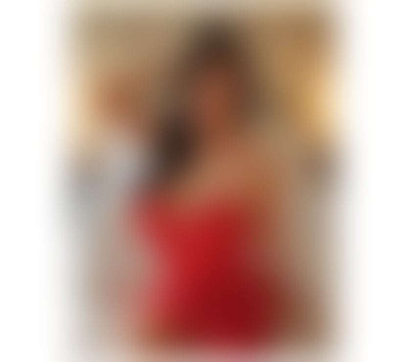 Escorts East London Chingford Station - East London - Photos for Moncy Thai Huge natural Boobs 🔥Hot&Spicy🔥