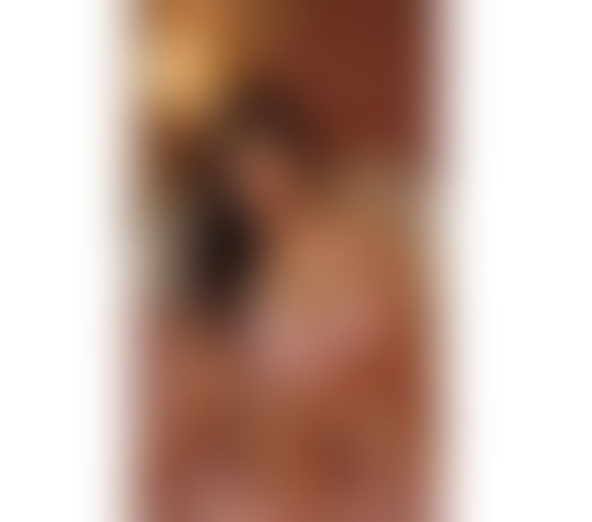 Escorts East London Chingford Station - East London - Photos for Moncy Thai Huge natural Boobs 🔥Hot&Spicy🔥