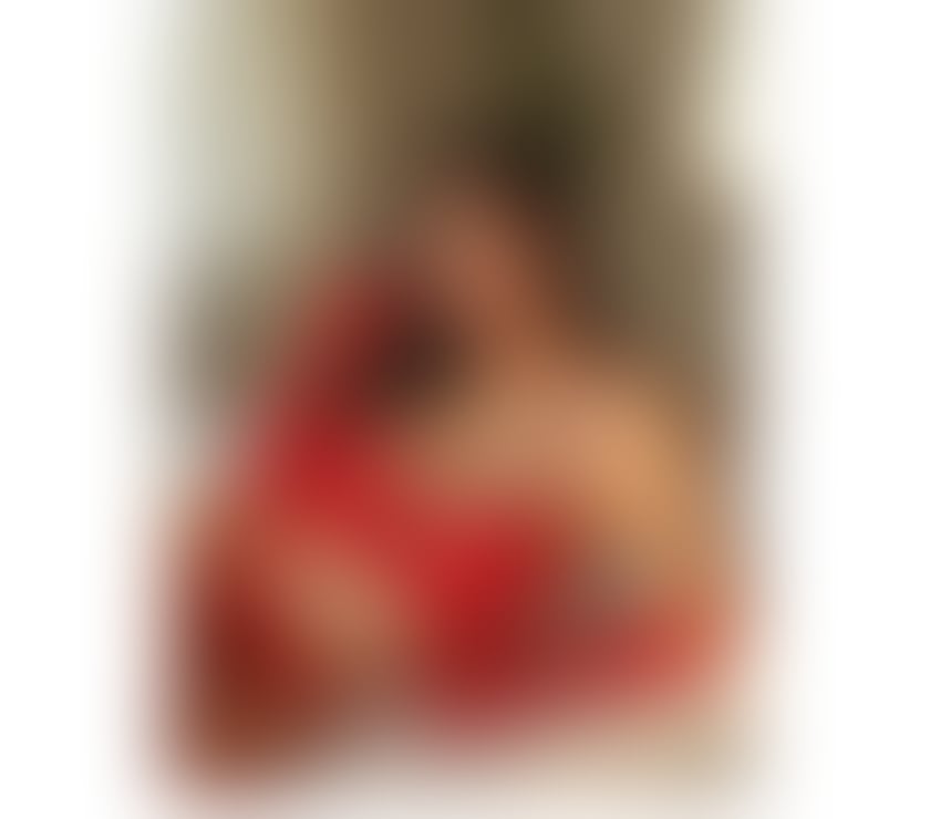 Escorts East London Chingford Station - East London - Photos for Moncy Thai Huge natural Boobs 🔥Hot&Spicy🔥