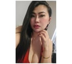 Moncy❤️‍🔥Spicy Thai Milf 😈 in Chingford 🌹