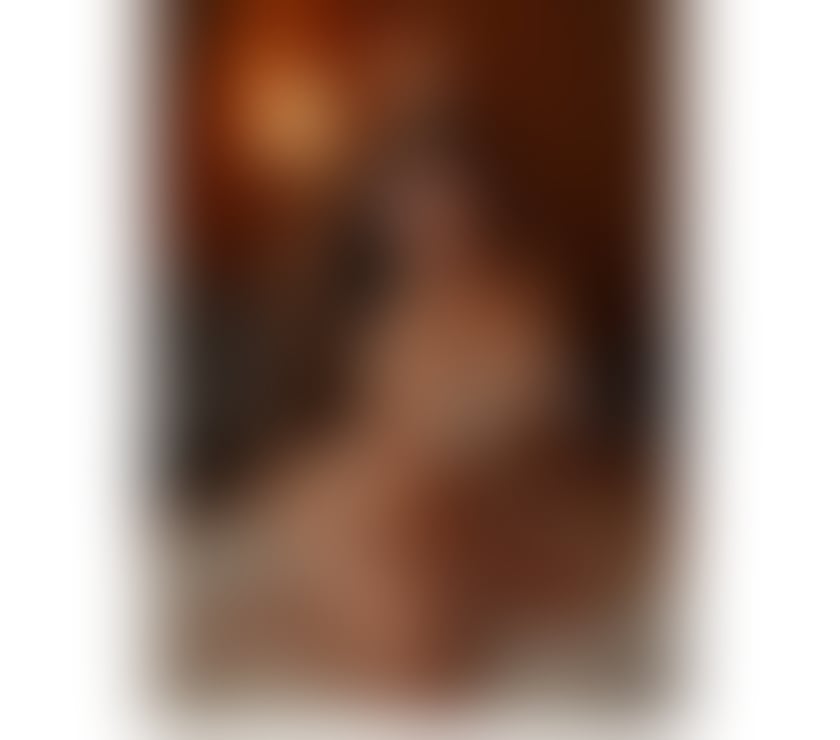 Escorts East London Chingford Station - East London - Photos for Moncy Thai Huge natural Boobs 🔥Hot&Spicy🔥