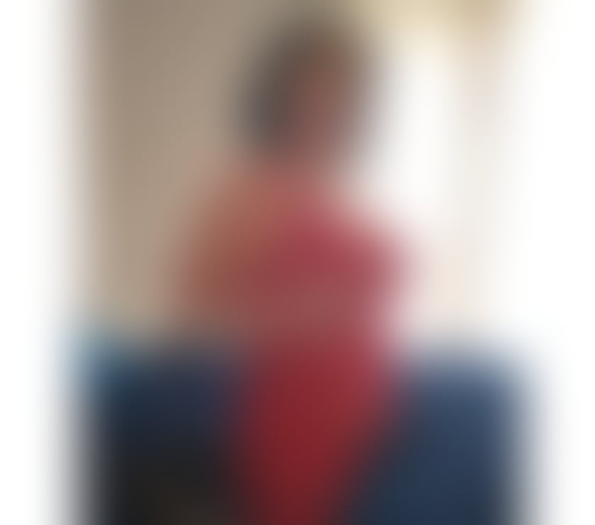 Escorts West Midlands Coventry - Photos for Luiza- mature lady from POLAND