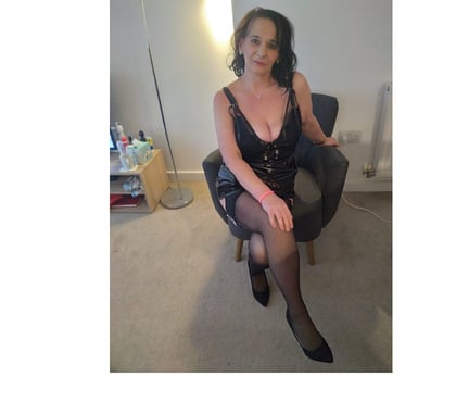 Escorts Coventry City Centre Coventry - Photos for Luiza- mature lady from POLAND