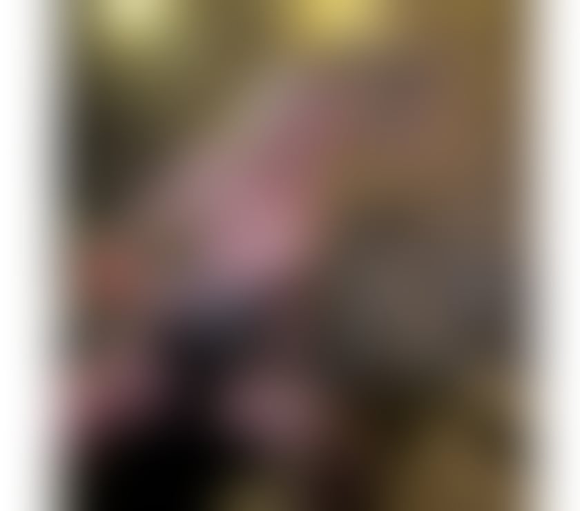 Escorts Bexley Welling - Bexley - Photos for Izabela❤party girl❤new in town calll