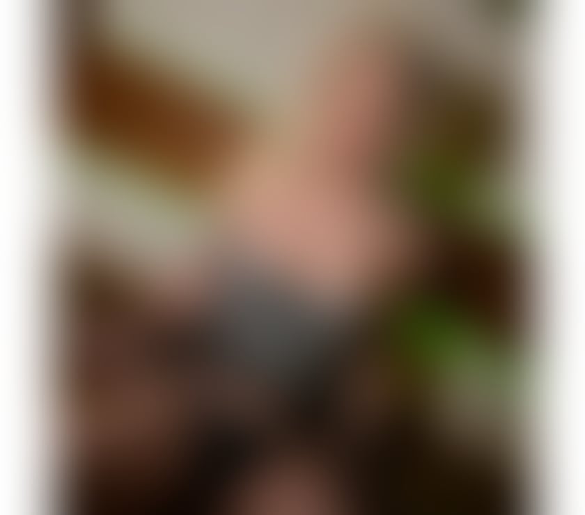 Escorts Welling Bexley - Photos for Izabela❤party girl❤new in town calll