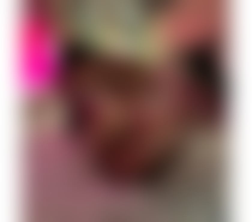 Escorts Derry and Strabane Londonderry - Derry and Strabane - Photos for 🔥 BELLA Experienced woman best serv OW💦