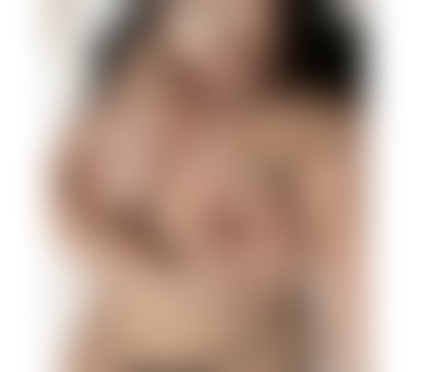 Escorts Derry and Strabane Londonderry - Derry and Strabane - Photos for 🔥 BELLA Experienced woman best serv OW💦