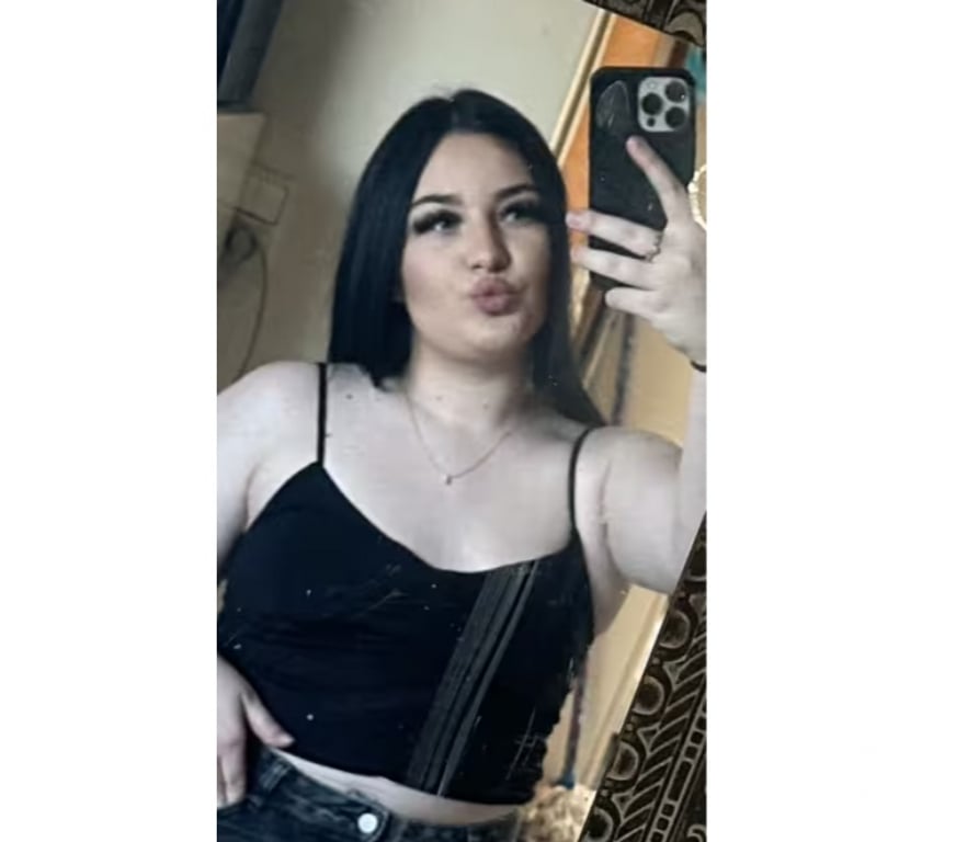 Escorts Derry and Strabane Londonderry - Derry and Strabane - Photos for 🔥 BELLA Experienced woman best serv OW💦