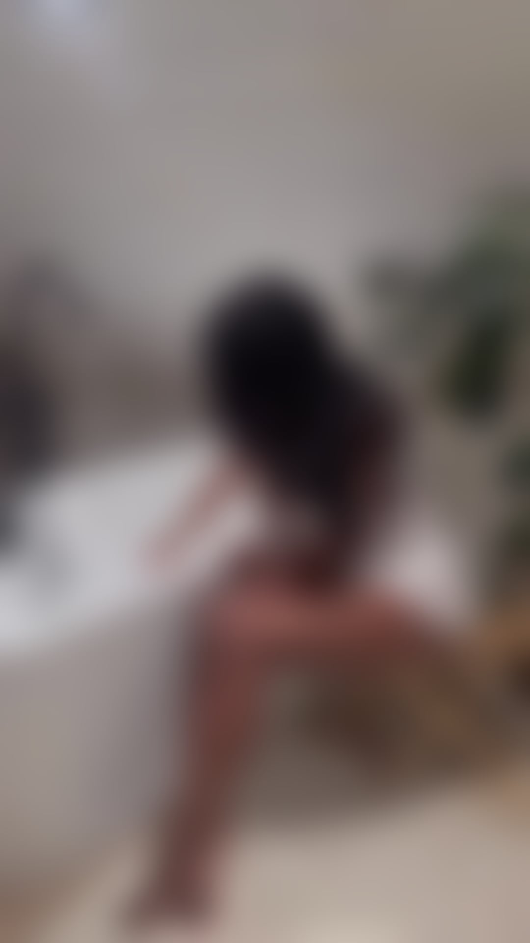 Escorts South West London Kingston upon Thames - 