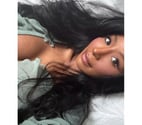 THE BEST BJ🍌🍌PROFESSIONAL MASSAGE🍌COME ENJOY🍌