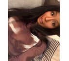 THE BEST BJ🍌🍌PROFESSIONAL MASSAGE🍌COME ENJOY🍌