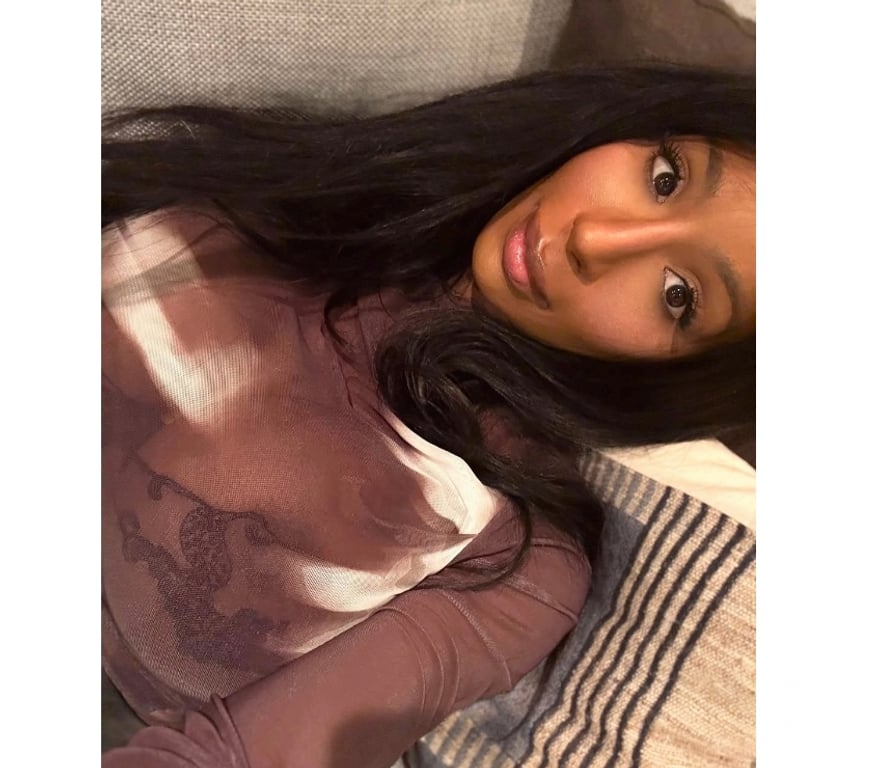 Escorts South West London Kingston upon Thames - Photos for THE BEST BJ🍌🍌PROFESSIONAL MASSAGE🍌COME ENJOY🍌