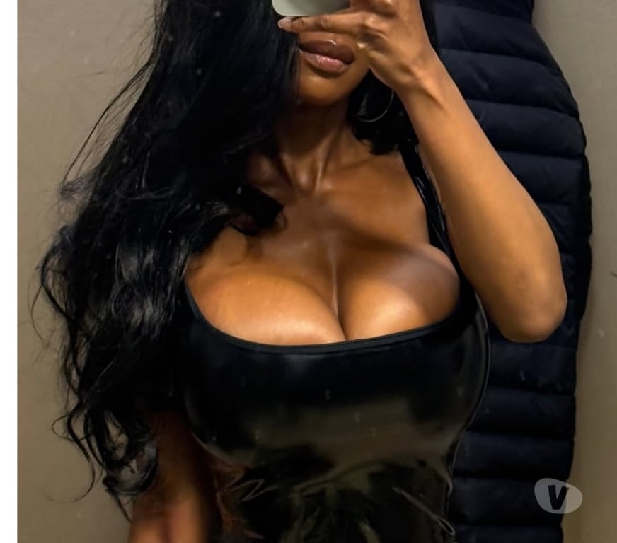 Escorts South West London Kingston upon Thames - Photos for THE BEST BJ🍌🍌PROFESSIONAL MASSAGE🍌COME ENJOY🍌