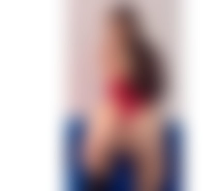 Escorts Warwickshire Warwick - Photos for Thai Sexy Vienna 100% real pic xx