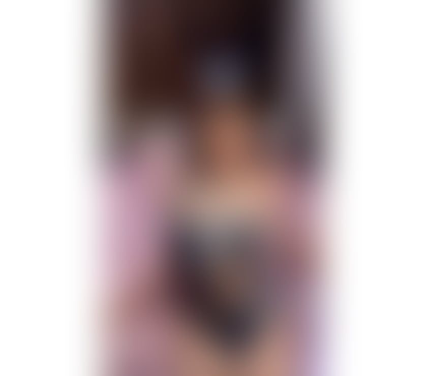 Escorts Warwickshire Warwick - Photos for Thai Sexy Vienna 100% real pic xx