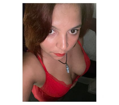 Escorts Kempston Bedford - Photos for Sara❣️GORGEOUS GIRL BEST SERVICE 🆙 PARTY🥳