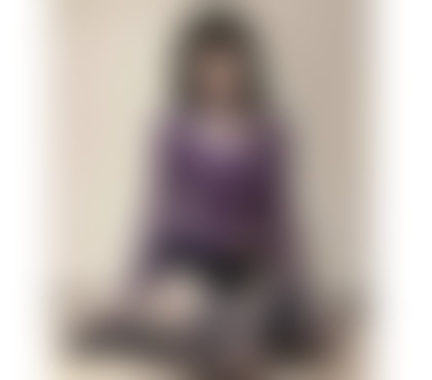  Escorts & Erotic Massage Manchester City Centre Manchester - Photos for 🌸AMAZING 🌸NEW CLASSY ASIAN GIRL🌸wonderful 💦