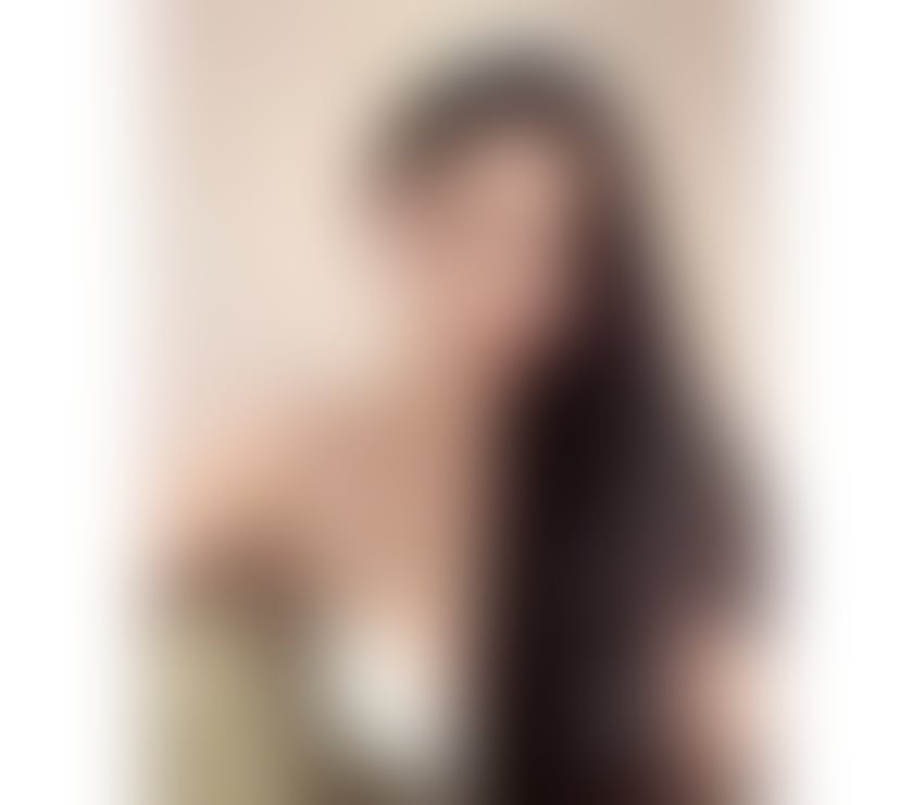  Escorts & Erotic Massage Manchester City Centre Manchester - Photos for 🌸AMAZING 🌸NEW CLASSY ASIAN GIRL🌸wonderful 💦
