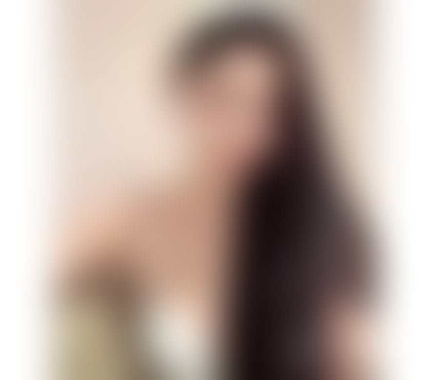 🌸AMAZING 🌸NEW CLASSY ASIAN GIRL🌸wonderful 💦