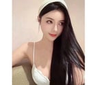 🌸AMAZING 🌸NEW CLASSY ASIAN GIRL🌸wonderful 💦