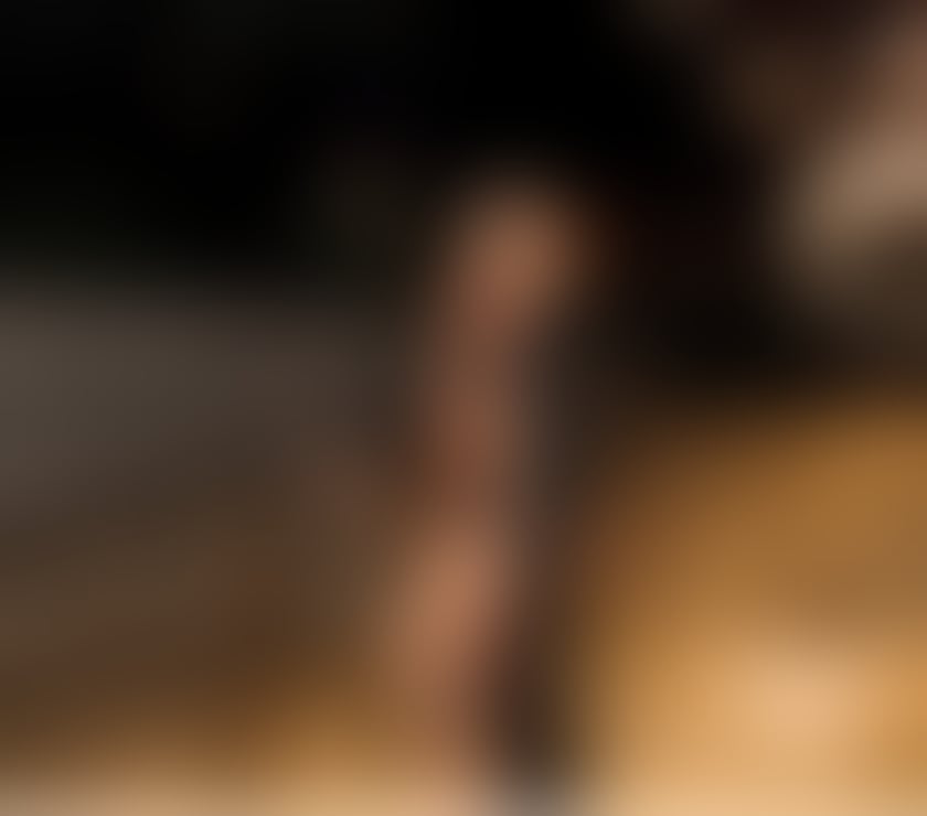 Escorts East London Redbridge - Photos for 🔥Blonde🔥Latina🔥Naughty🍒😈