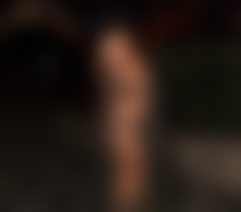 Escorts East London Redbridge - Photos for 🔥Blonde🔥Latina🔥Naughty🍒😈