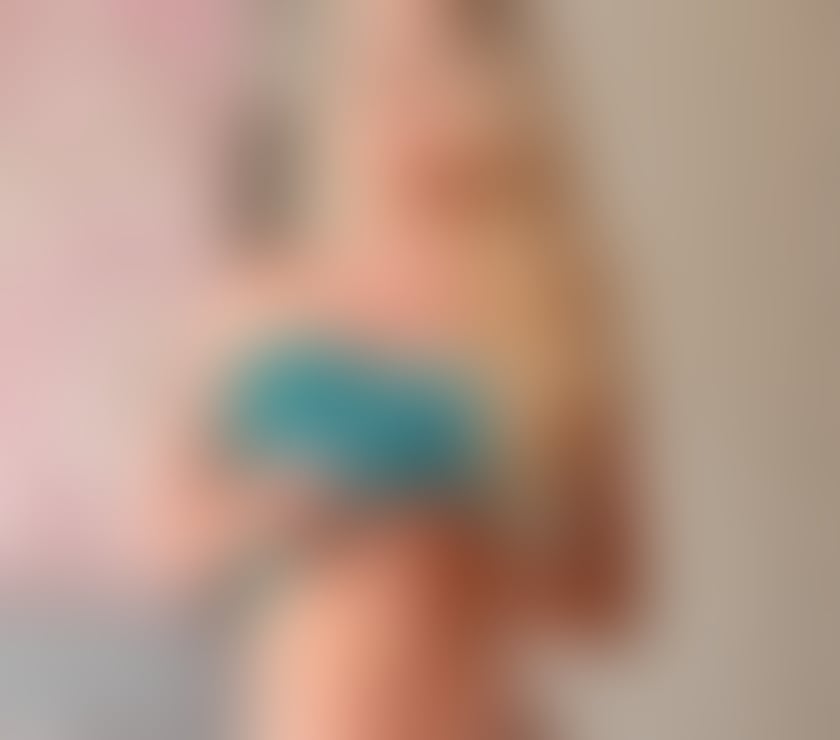Escorts Eastbourne Town Centre Eastbourne - Photos for GORGEOUS SAM FOR GENTLEMEN PLEASURE AND SATISFACTION!