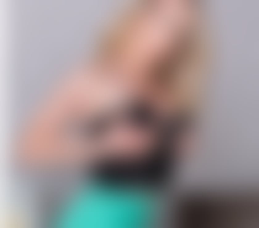 Escorts East Sussex Eastbourne - Photos for GORGEOUS SAM FOR GENTLEMEN PLEASURE AND SATISFACTION!