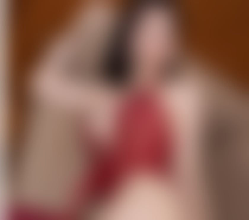 Photos for Exquisite Companion for Enchantment real photo