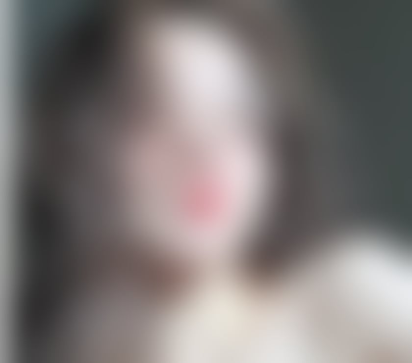 Photos for Exquisite Companion for Enchantment real photo