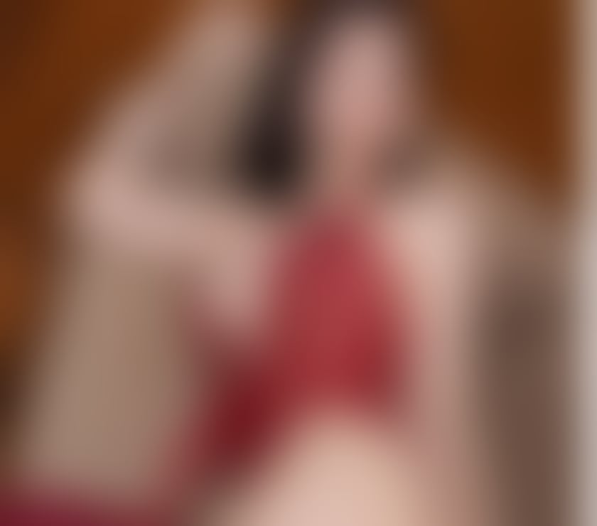 Photos for Exquisite Companion for Enchantment real photo