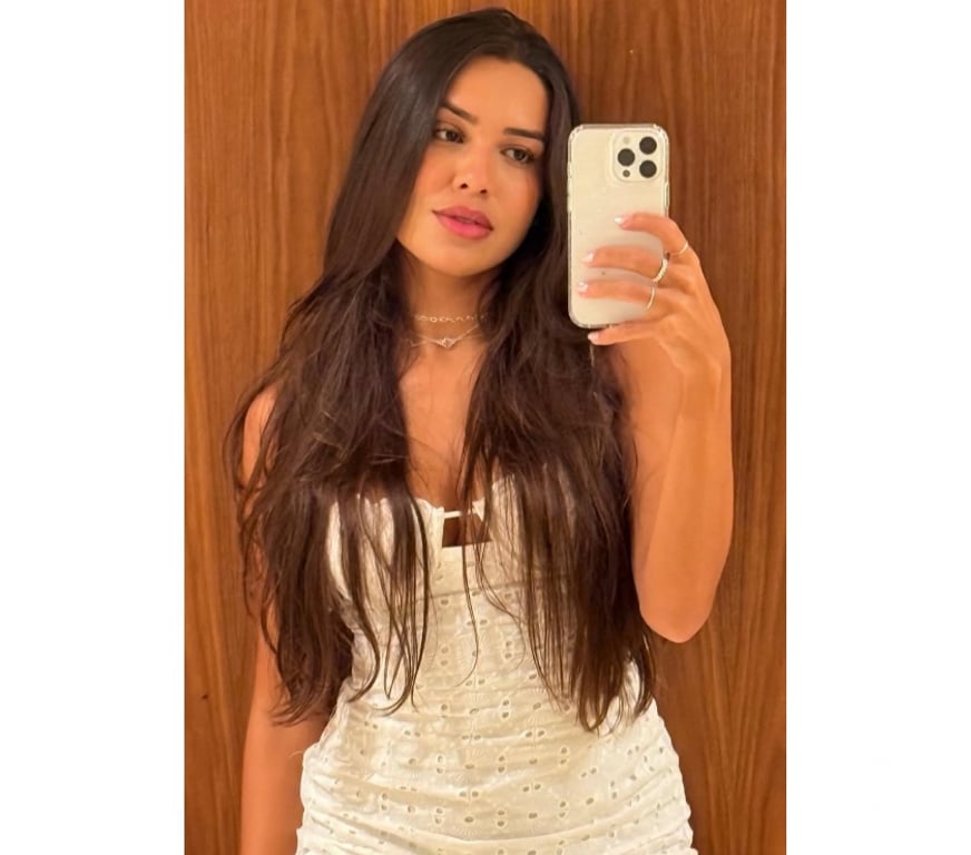 Escorts Hampshire Southampton - Photos for Brazilian Princess 👑 Party Girl 🥳🇧🇷