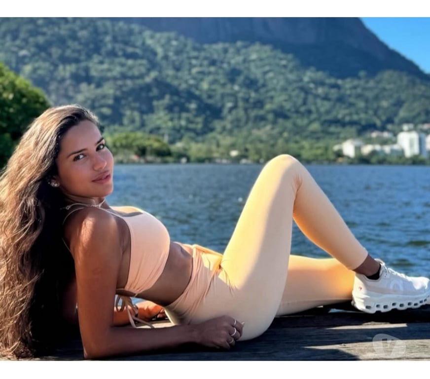 Escorts Hampshire Southampton - Photos for Brazilian Princess 👑 Party Girl 🥳🇧🇷