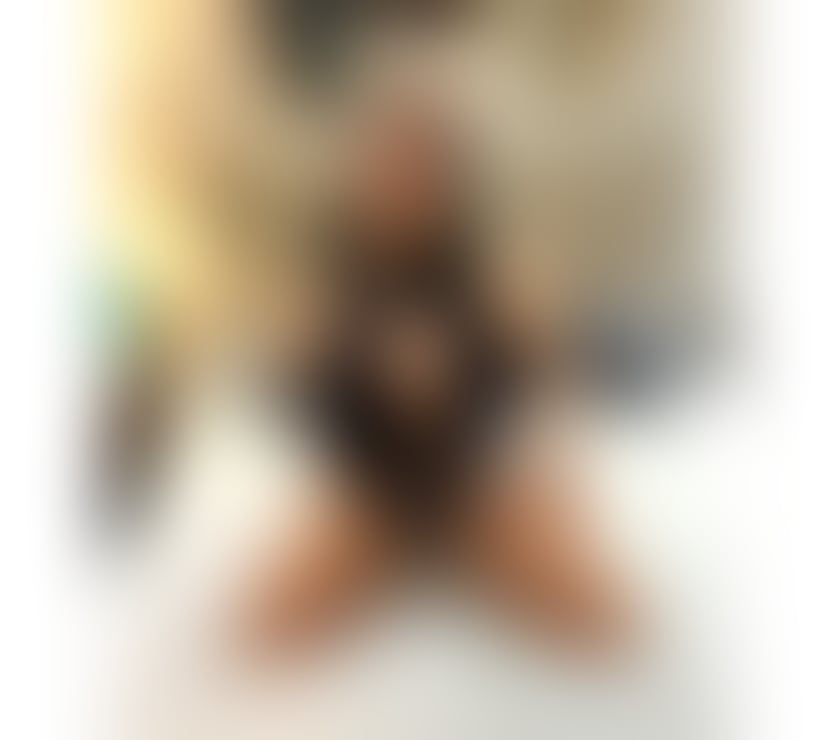 Escorts Derry and Strabane Londonderry - Derry and Strabane - Photos for Natália girl mature 🔥 allcomplete NEw NEw party