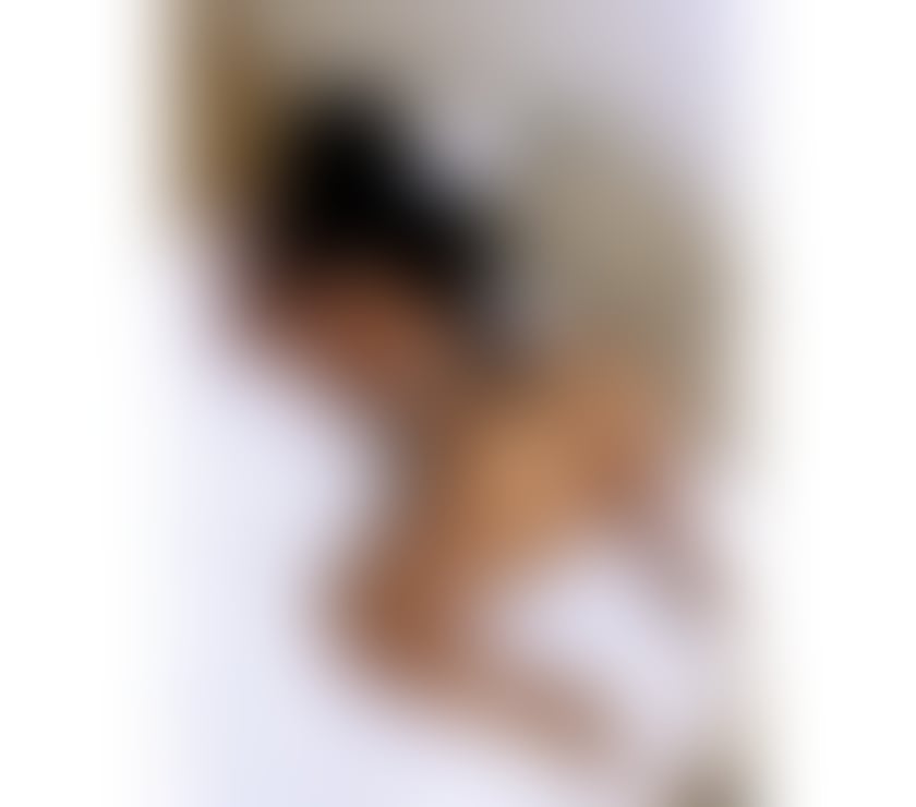 Escorts Derry and Strabane Londonderry - Derry and Strabane - Photos for Natália girl mature 🔥 allcomplete NEw NEw party