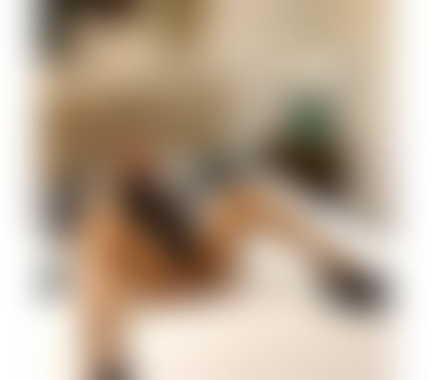 Escorts Derry and Strabane Londonderry - Derry and Strabane - Photos for Natália girl mature 🔥 allcomplete NEw NEw party