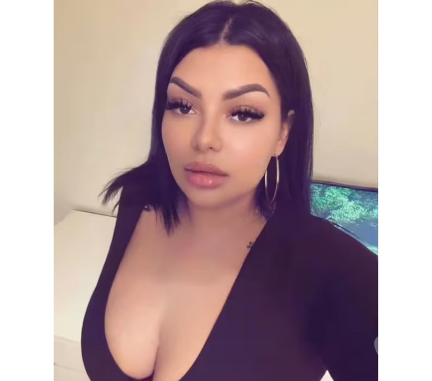 Escorts Derry and Strabane Londonderry - Derry and Strabane - Photos for Natália girl mature 🔥 allcomplete NEw NEw party