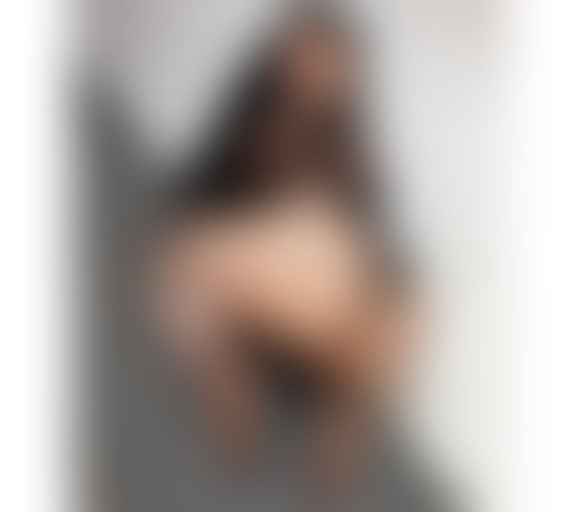 Escorts West Yorkshire Leeds - Photos for NEW BIG ASS 2 TIMES 60£ FULL SERVICE BEST BJ OWO