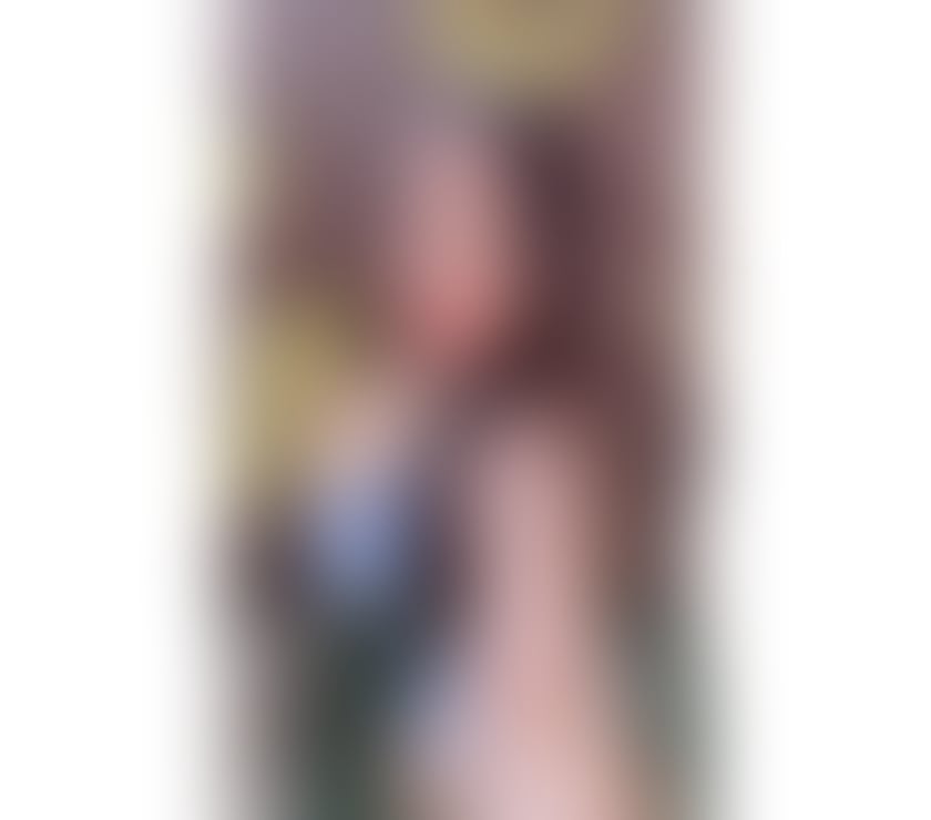 Escorts South West London Richmond upon Thames - Photos for 🌶️Petite Mexicana❤️Curvy🔥GFE OWO 👅Domination