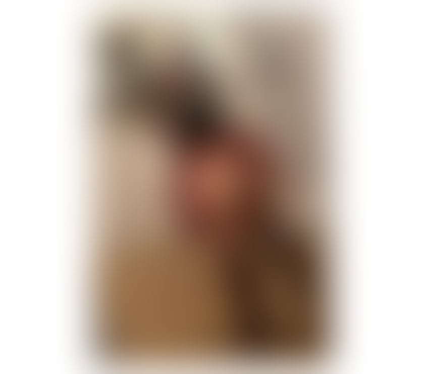 Escorts South West London Richmond upon Thames - Photos for 🌶️Petite Mexicana❤️Curvy🔥GFE OWO 👅Domination
