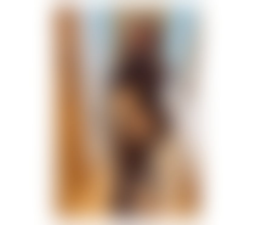 Escorts South West London Richmond upon Thames - Photos for 🌶️Petite Mexicana❤️Curvy🔥GFE OWO 👅Domination