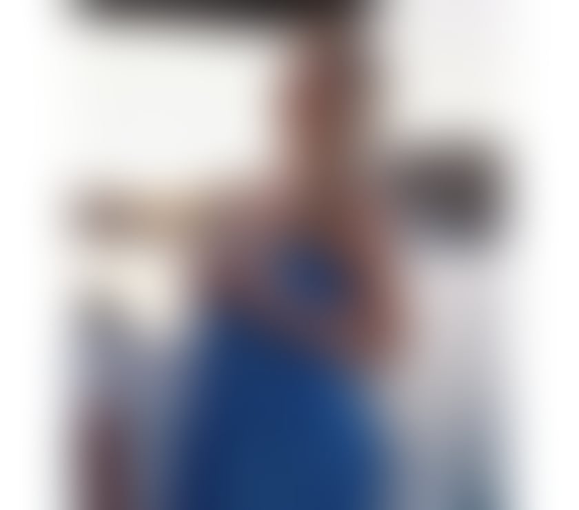 Escorts East London Redbridge - Photos for REAL✔️Spicy Woman🌶️Only for You❤️‍🔥