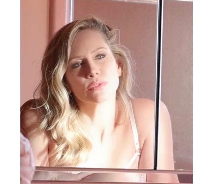 Escorts East London Redbridge - Photos for REAL✔️Spicy Woman🌶️Only for You❤️‍🔥