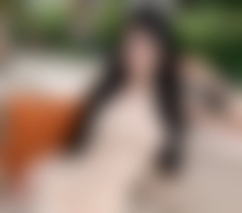 Escorts Tyne and Wear Newcastle upon Tyne - Photos for New Party Girl❤️NO RUSH + QUALITY SERVICES