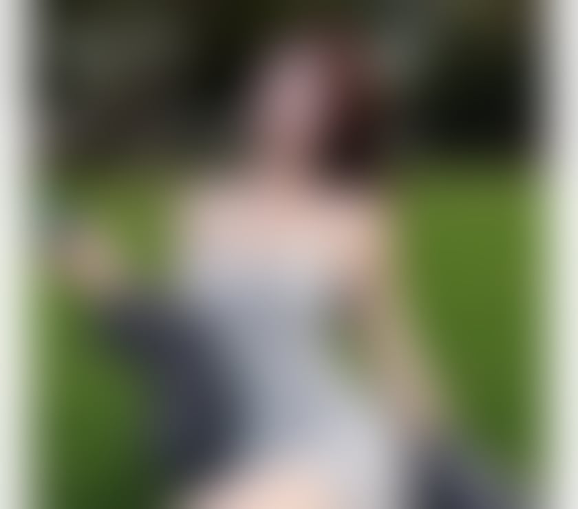 Photos for New Party Girl❤️NO RUSH + QUALITY SERVICES